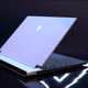 Alienware x14